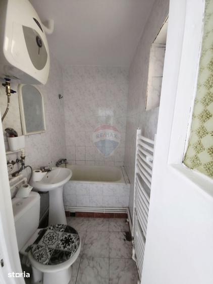Apartament cu 3 camere de vanzare in zona Maratei - 18