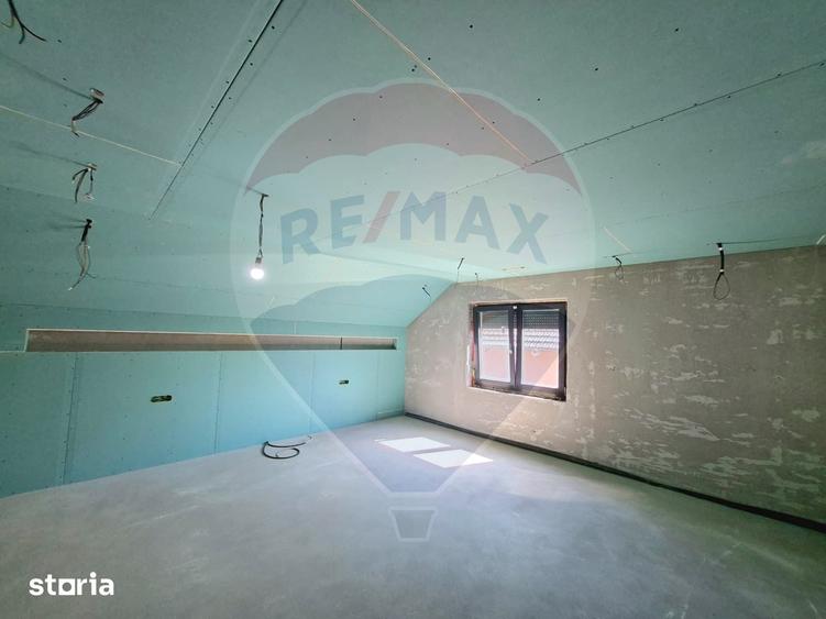 Casa smart Vladimirescu, incalzire pardoseala, ventila?ie - 6