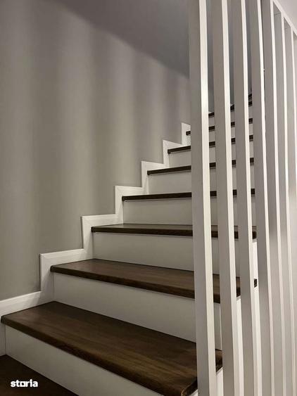 Casă cu 4 camere cu Teren 117 Mp în Central