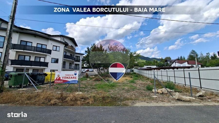 Spațiu comercial, în Central