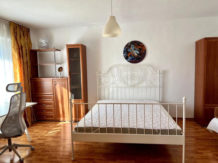 Proprietar: Spatioasa si bine pozitionata (garsoniera conf.1) in bloc stradal reabilitat termic - Bucuresti Sectorul 6