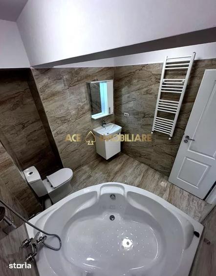 3 Camere de inchiriat | Rahova | Centrala | Parcare | PetFriendly - 9