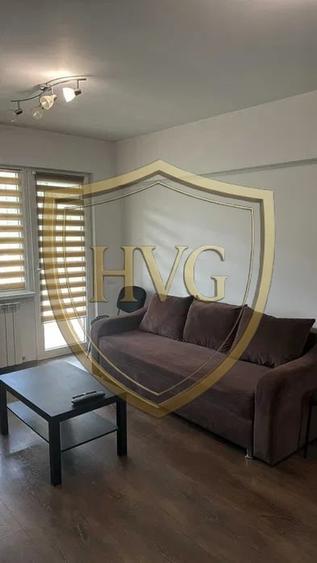 Apartament cu 2 camere | Semidecomandat | Floreasca - 2