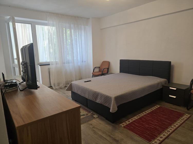 Garsonieră în Popoveni