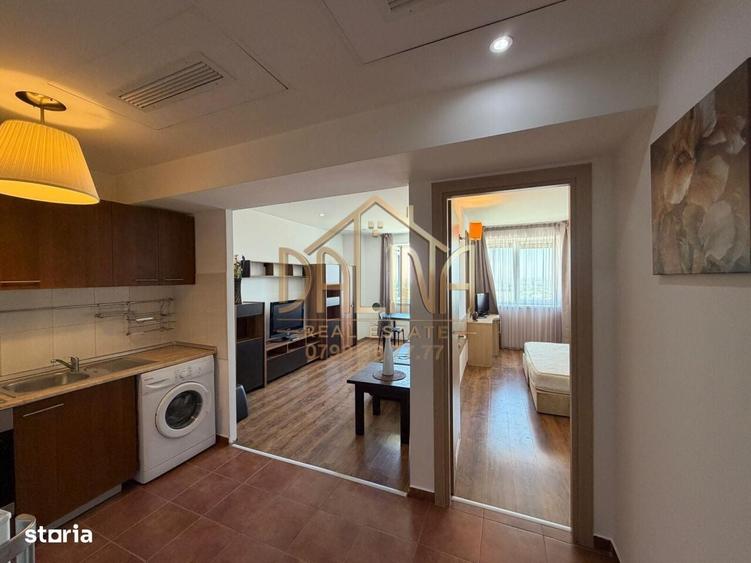 Vanzare 2 Camere Rin Grand Residence - Sector 4 - 6