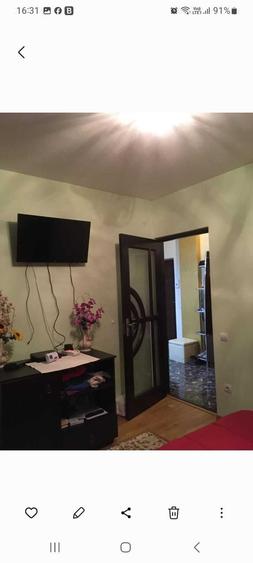 Apartament de inchiriat Doamna Stanca, Sibiu | Proprietar - 2