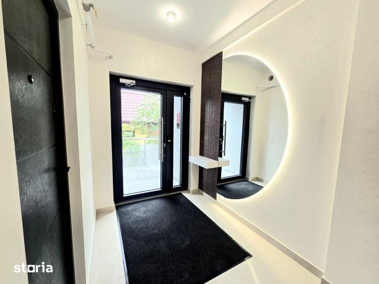 Apartament cu 2 camere decomandat în Piața Unirii