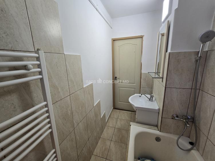VANZARE apartament 2 camere renovat, in zona Marasesti - 16