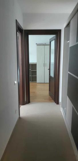Apartament cu 2 camere decomandat în Alexandriei
