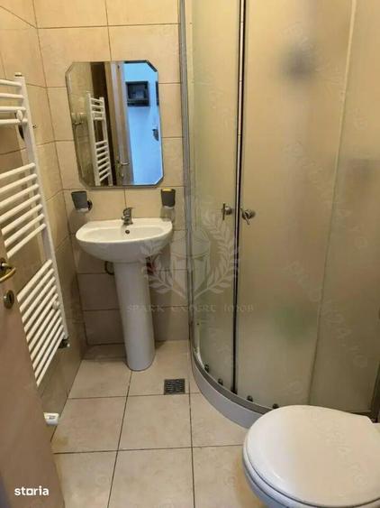 // 3 CAMERE// ZONA NORD// - 3