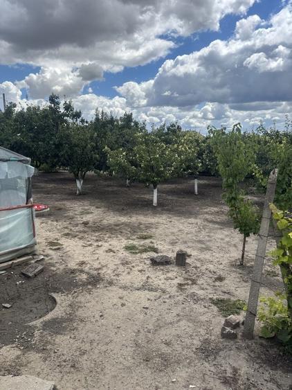 Casă cu 4 camere în Jilavele