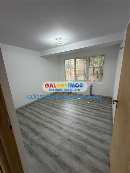 Apartament 2 Camere  Parter Terasa DV 265 - 5