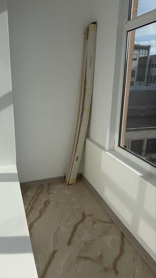 Apartament cu 2 camere decomandat în Ultracentral