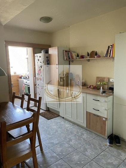 🏡Ap 3 camere Circumvalațiunii - 6
