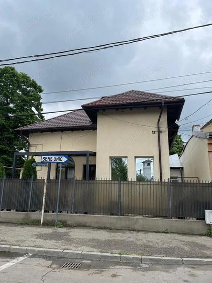 Casa zona ultracentrala - 3