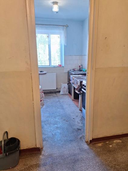 Vand apartament zona Pompieri, Piata centrala - 7