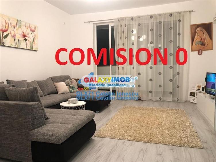 Vanzare garsoniera Drumul Taberei ANL Brancusi parcare - 1