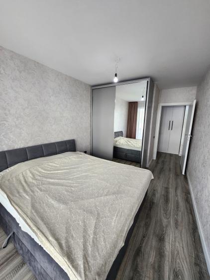Apartament cu 3 camere, 55 mp, zona Eroilor - 5