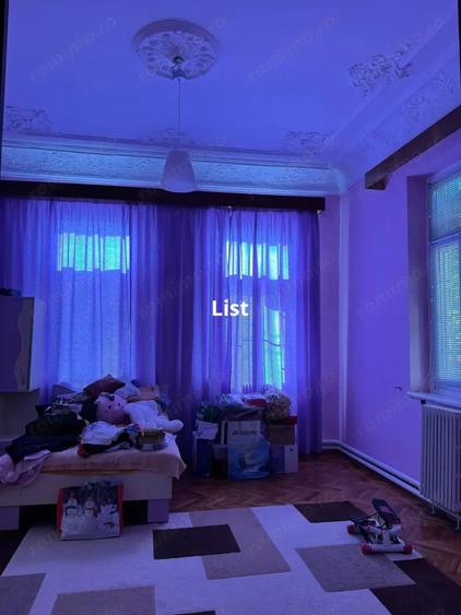 Casa Braila, vanzare: 218m2, 4 camere, Calea Gala?i - 9