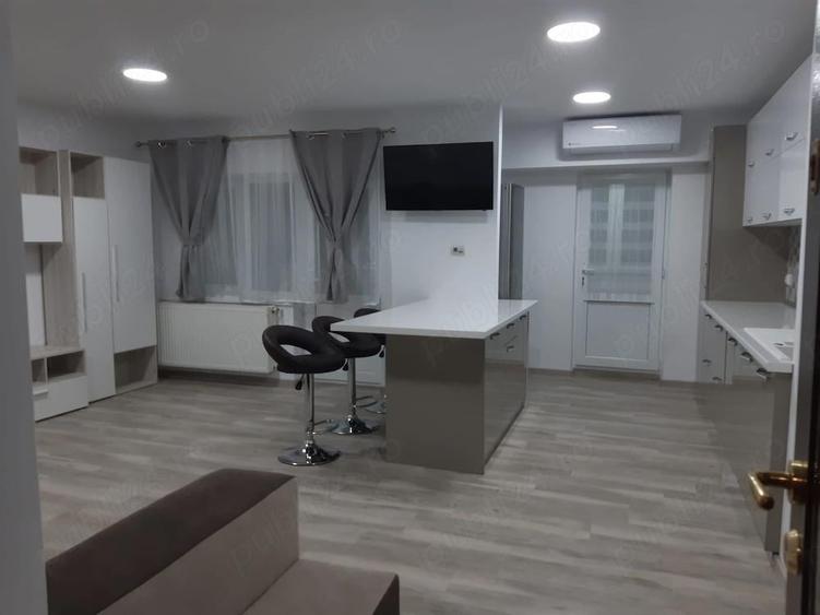 Apartament de inchiriat- Calea Bucure?ti-Targovi?te - 3