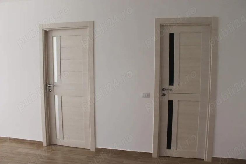 De inchiriat spatii birouri centru-UMF - 4