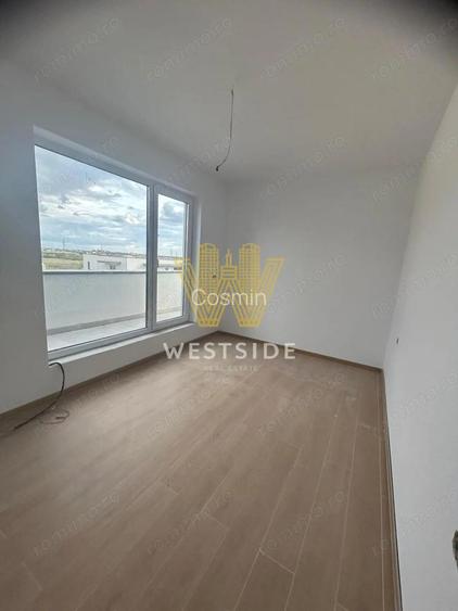 Apartament de vanzare, in Mosnita Noua, Timisoara