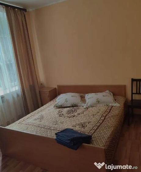 Apartament cu 3 camere de inchiriat in zona Aviatiei - 3