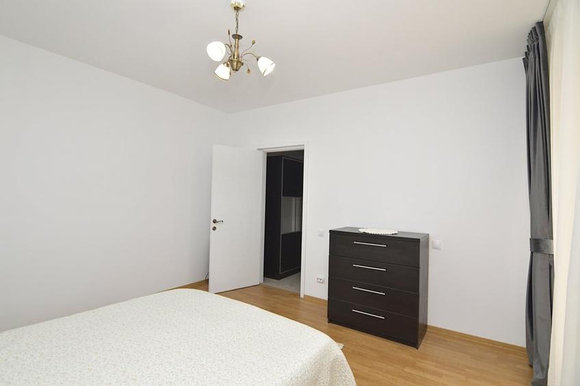 INCHIRIERE APARTAMENT 3 CAMERE UNIRII - FANTANI - 17