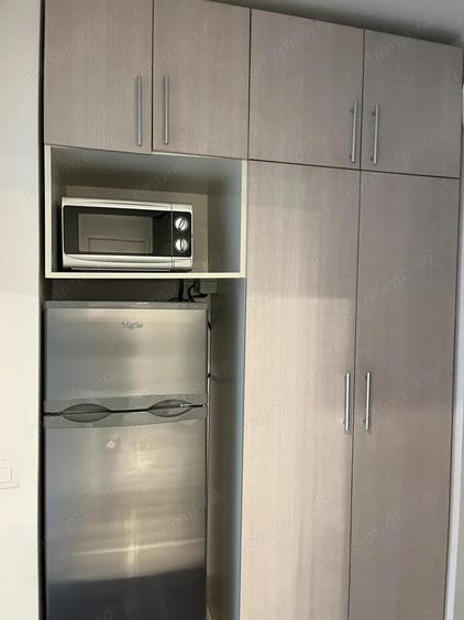 INCHIRIEZ APARTAMENT 2 CAMERE, BLOC UNIC, B-DUL NICOLAE BALCESCU - 8