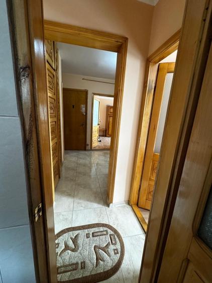 Apartament 2 camere decomandat C5 de vanzare - 8