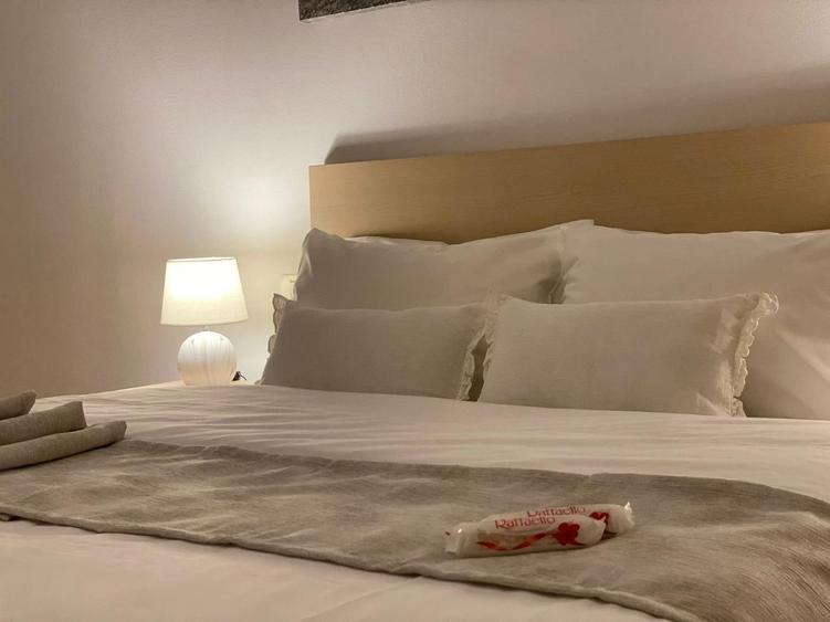 3 Camere - Complexul  Ring - Parcare Privata - 8