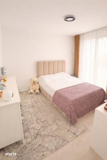 CASA 5 CAMERE Branesti - acces A2 - 3