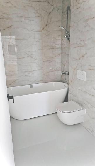 Vanzare Apartament 3 Camere Iancu Nicolae Piscina I Sauna I Gym - 6