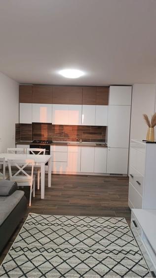 Apartament cu 3 camere in bloc nou , Prima Onestilor - 7