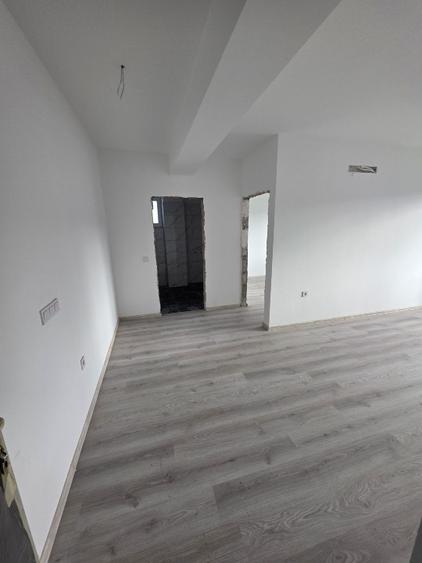 Apartamente 2 camere 45mp pret 65500 euro Hlincea, SISTEM RATE LA DEZVOLTATOR, A - 1