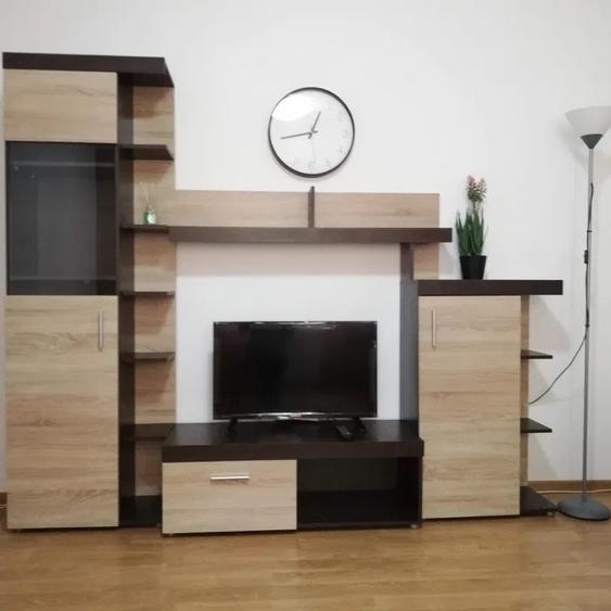 Apartament cu 2 camere, PET FRIENDLY, zona Pacurari - 2