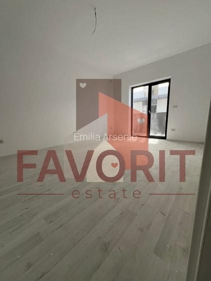 Apartament 2 camere decomandat | Calea Urseni