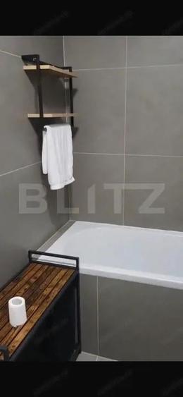 Apartament 2 camere,Torontalului-Vox prima inchiriere - 7