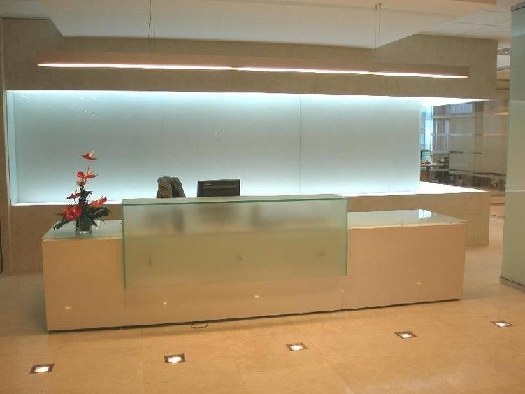 S Park, Presei Libere, 320 - 6055 mp  0% comision! - 12