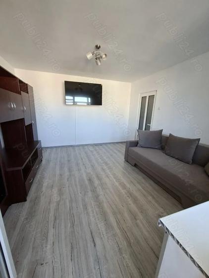 Apartament 3 Camere de inchiriat - 10