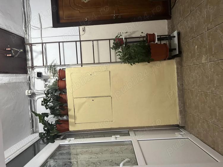 Vand Garsoniera Manastur - 6