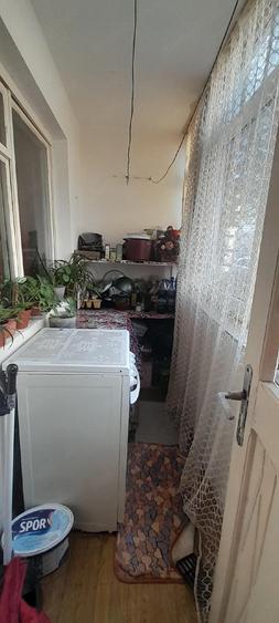 vanzare apartament - 5