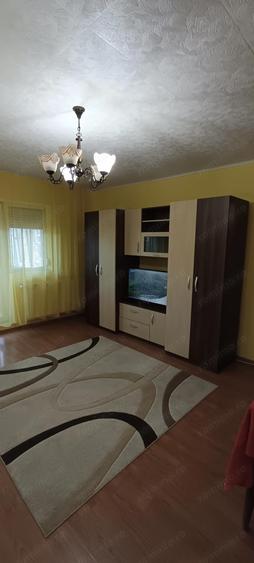 Dau in chirie ap. 2 camere - 2