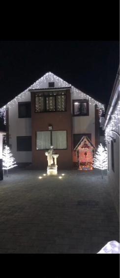 Casa in Valu lui Traian - 13