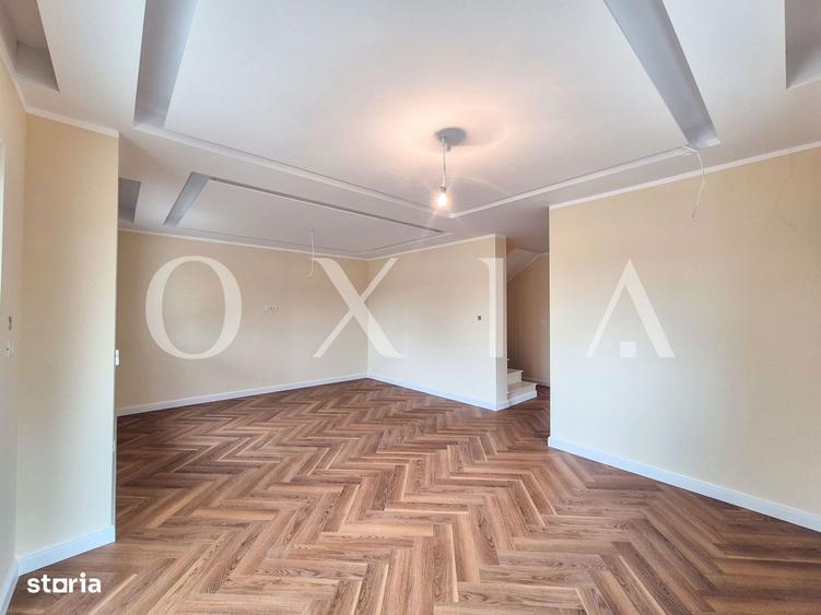 AX1195 Giroc, Vatra Veche, 1/2 Duplex - 9