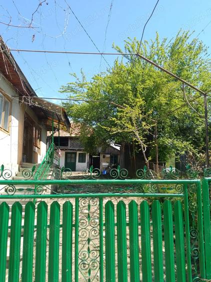 Casa de vanzare Starchiojd, Prahova - 9