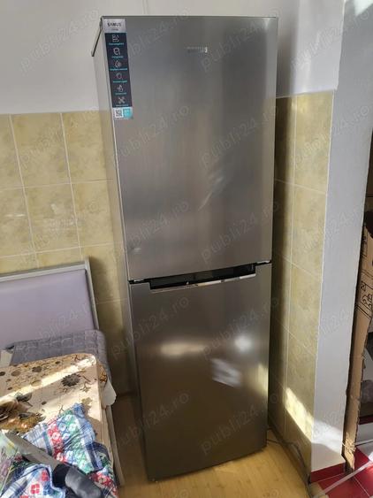 Apartament vanzare - 7