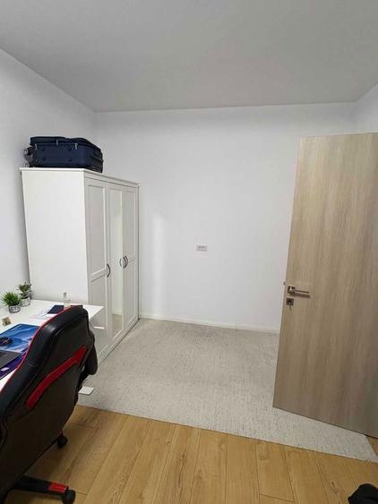 Apartament 2 camere bloc nou 2024, etaj 6,parcare inclusa, Strada Odei 84 - 5