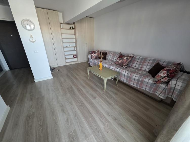 Apartament 2 camere decomandat, zona Tudor Vladimirescu, Conest, Cod: 162046 - 4