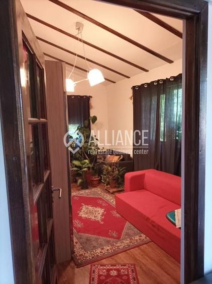 BREBU/PRAHOVA(cod04)-Casa P+1 zona mirifica - 9